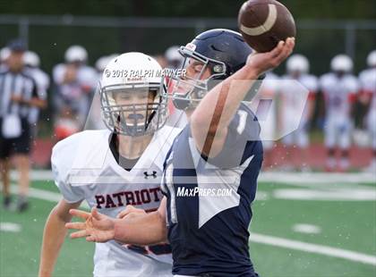 Thumbnail 2 in Veterans Memorial @ Boerne-Champion photogallery.