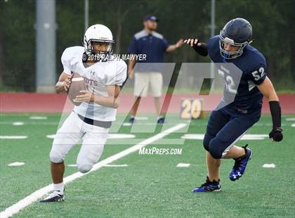 Thumbnail 1 in Veterans Memorial @ Boerne-Champion photogallery.