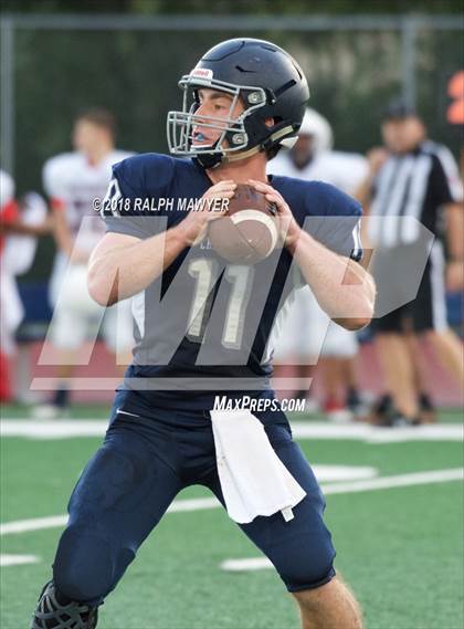 Thumbnail 2 in Veterans Memorial @ Boerne-Champion photogallery.