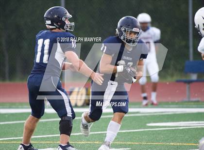 Thumbnail 1 in Veterans Memorial @ Boerne-Champion photogallery.