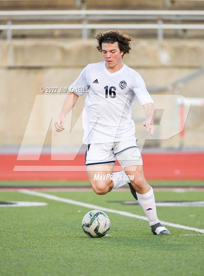 Thumbnail 2 in Flower Mound @ Coppell photogallery.