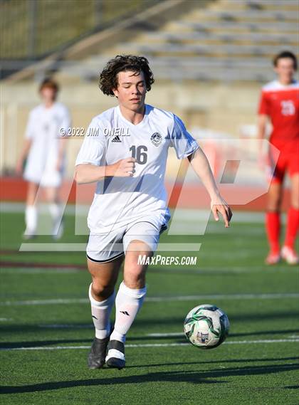 Thumbnail 1 in Flower Mound @ Coppell photogallery.