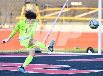 Thumbnail 2 in Flower Mound @ Coppell photogallery.