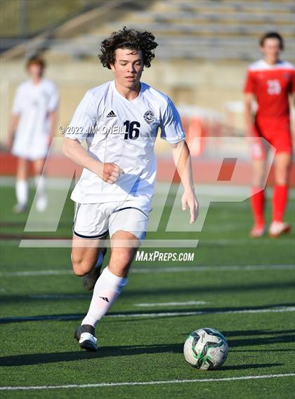 Thumbnail 2 in Flower Mound @ Coppell photogallery.