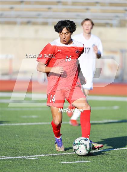 Thumbnail 3 in Flower Mound @ Coppell photogallery.