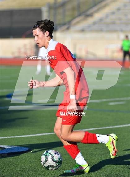 Thumbnail 2 in Flower Mound @ Coppell photogallery.