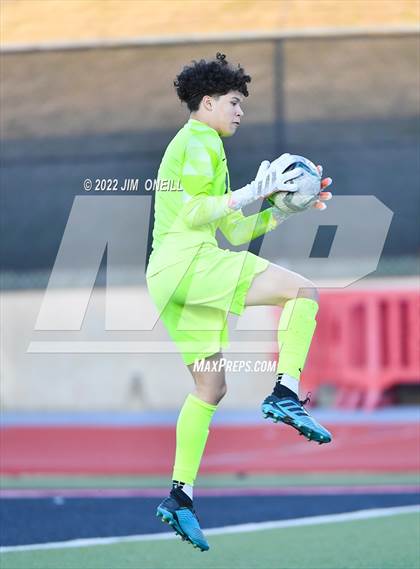 Thumbnail 1 in Flower Mound @ Coppell photogallery.