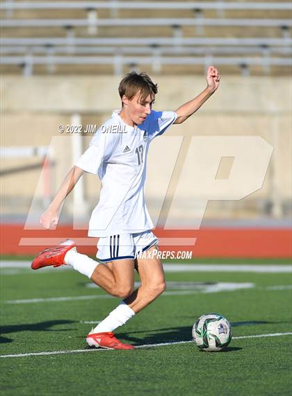Thumbnail 1 in Flower Mound @ Coppell photogallery.