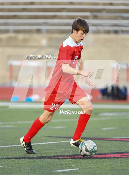 Thumbnail 3 in Flower Mound @ Coppell photogallery.