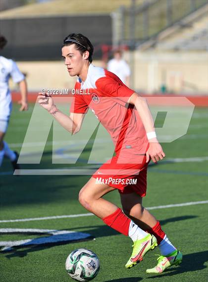 Thumbnail 3 in JV: Flower Mound @ Coppell photogallery.