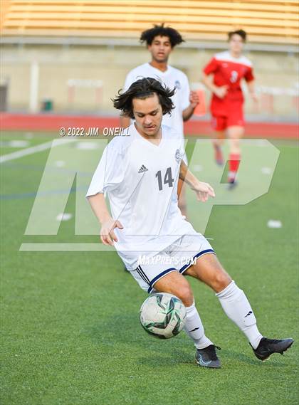 Thumbnail 1 in Flower Mound @ Coppell photogallery.