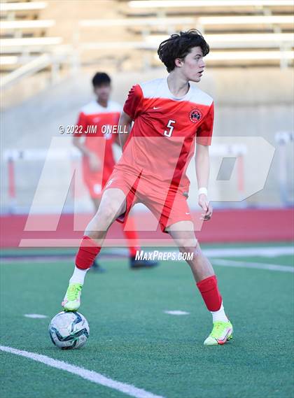 Thumbnail 3 in Flower Mound @ Coppell photogallery.