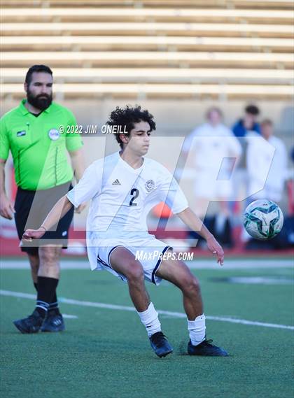Thumbnail 3 in Flower Mound @ Coppell photogallery.