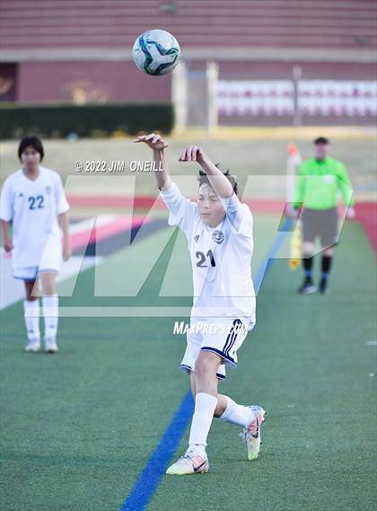 Thumbnail 1 in Flower Mound @ Coppell photogallery.