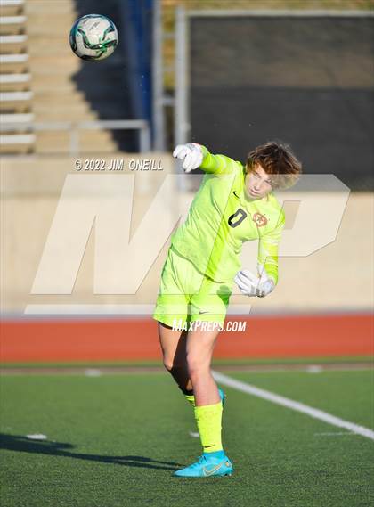 Thumbnail 1 in Flower Mound @ Coppell photogallery.