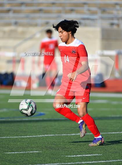 Thumbnail 3 in Flower Mound @ Coppell photogallery.