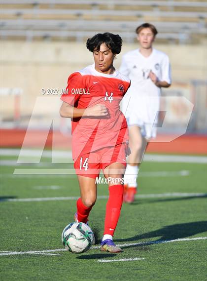 Thumbnail 1 in Flower Mound @ Coppell photogallery.