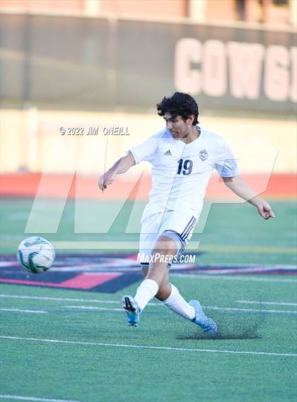 Thumbnail 3 in Flower Mound @ Coppell photogallery.