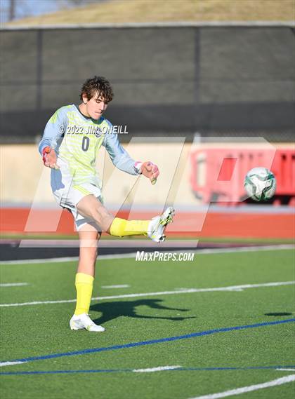 Thumbnail 1 in Flower Mound @ Coppell photogallery.