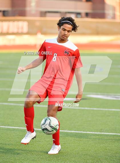 Thumbnail 2 in Flower Mound @ Coppell photogallery.