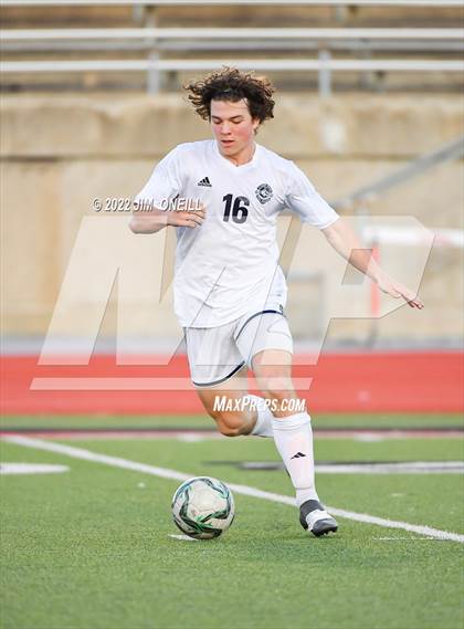 Thumbnail 1 in JV: Flower Mound @ Coppell photogallery.