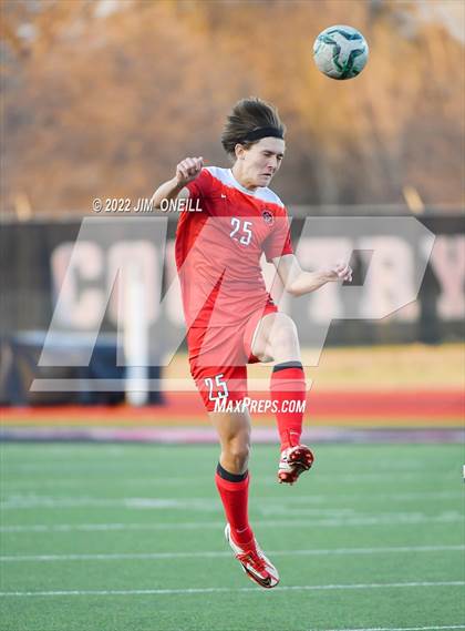 Thumbnail 1 in JV: Flower Mound @ Coppell photogallery.