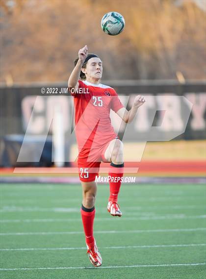 Thumbnail 3 in Flower Mound @ Coppell photogallery.