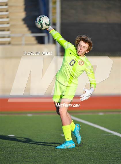 Thumbnail 3 in Flower Mound @ Coppell photogallery.