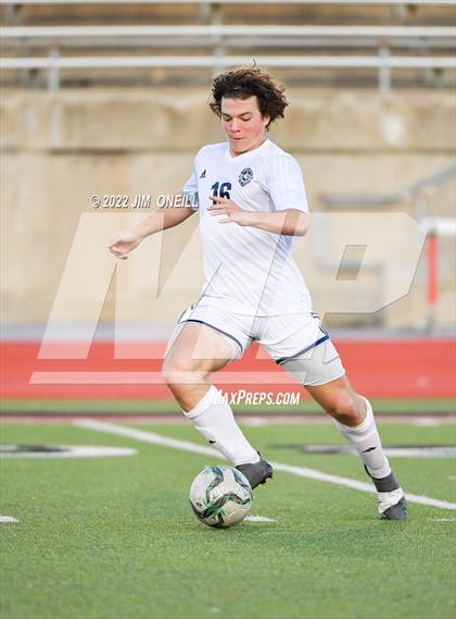 Thumbnail 3 in JV: Flower Mound @ Coppell photogallery.