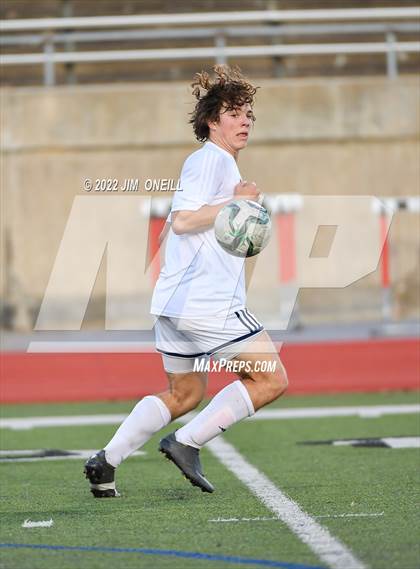 Thumbnail 1 in Flower Mound @ Coppell photogallery.