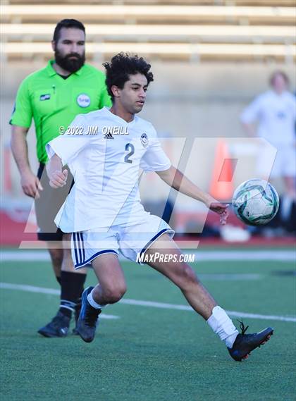 Thumbnail 2 in Flower Mound @ Coppell photogallery.