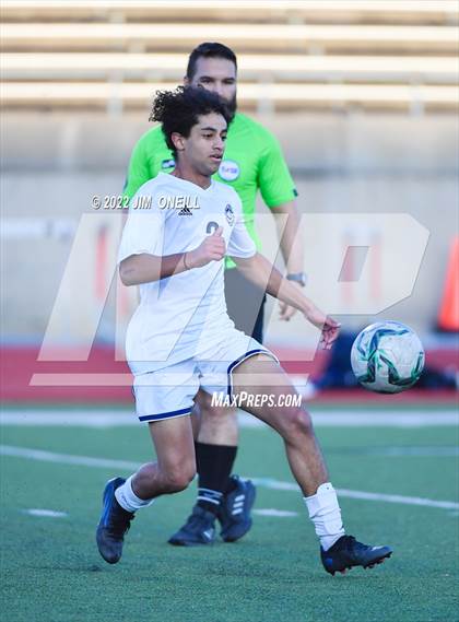 Thumbnail 1 in Flower Mound @ Coppell photogallery.