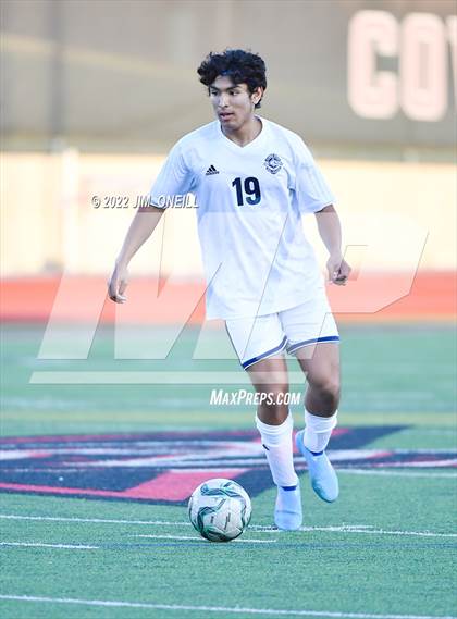 Thumbnail 2 in Flower Mound @ Coppell photogallery.