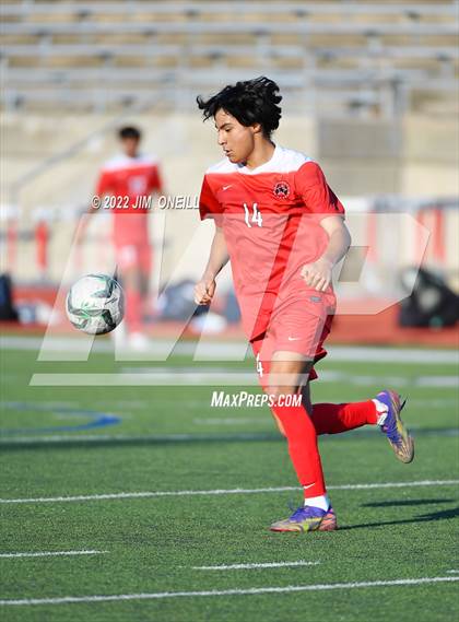 Thumbnail 2 in Flower Mound @ Coppell photogallery.