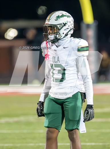 Photo 1 in the Ola @ Warner Robins Photo Gallery (61 Photos)