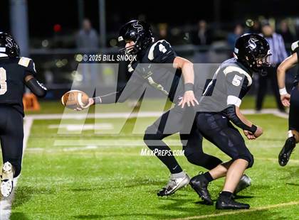 Thumbnail 1 in Annville-Cleona @ Berks Catholic photogallery.