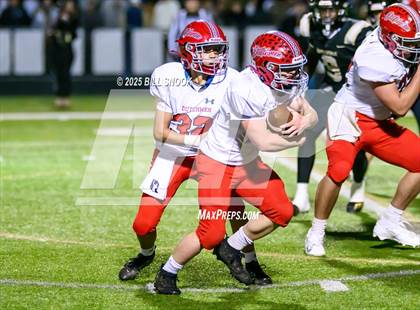 Thumbnail 1 in Annville-Cleona @ Berks Catholic photogallery.