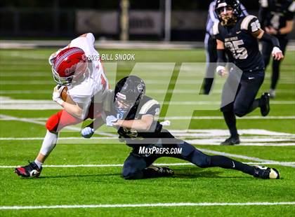 Thumbnail 3 in Annville-Cleona @ Berks Catholic photogallery.