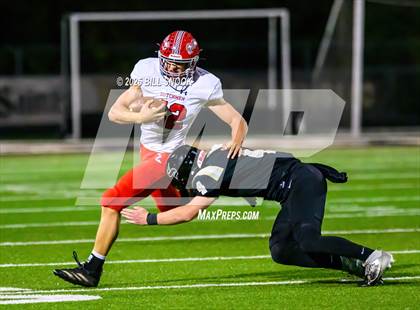 Thumbnail 2 in Annville-Cleona @ Berks Catholic photogallery.