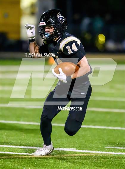 Thumbnail 2 in Annville-Cleona @ Berks Catholic photogallery.