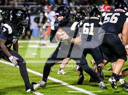 Thumbnail 2 in Annville-Cleona @ Berks Catholic photogallery.