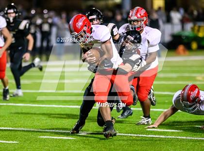 Thumbnail 1 in Annville-Cleona @ Berks Catholic photogallery.