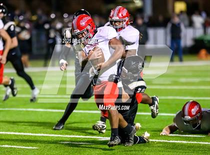 Thumbnail 2 in Annville-Cleona @ Berks Catholic photogallery.