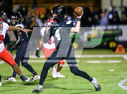 Thumbnail 2 in Annville-Cleona @ Berks Catholic photogallery.