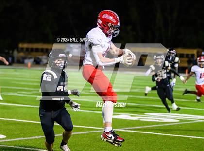 Thumbnail 2 in Annville-Cleona @ Berks Catholic photogallery.