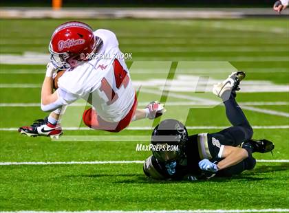 Thumbnail 1 in Annville-Cleona @ Berks Catholic photogallery.