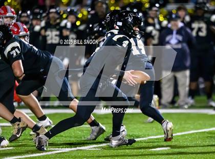 Thumbnail 3 in Annville-Cleona @ Berks Catholic photogallery.