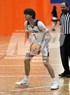 Photo from the gallery "Carolina International @ Queen's Grant"