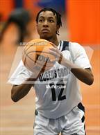 Photo from the gallery "Carolina International @ Queen's Grant"