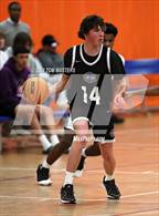 Photo from the gallery "Carolina International @ Queen's Grant"